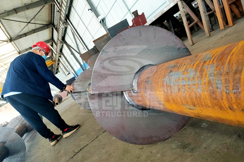 微信圖片_20240525145856 拷貝 2.jpg 微信圖片_20240525145856 拷貝 2.jpg