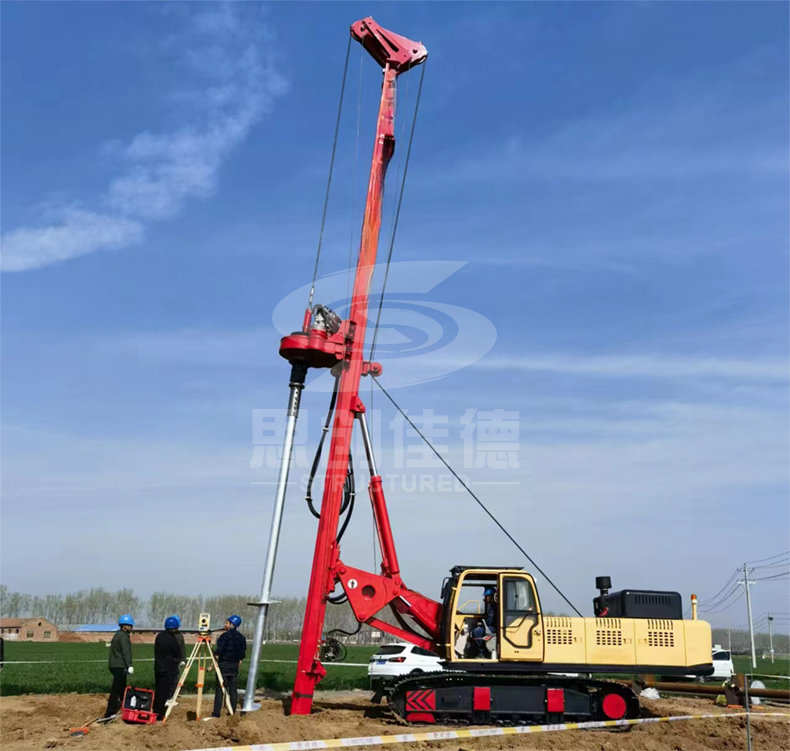 微信圖片_20240521082224 拷貝 2.jpg 微信圖片_20240521082224 拷貝 2.jpg