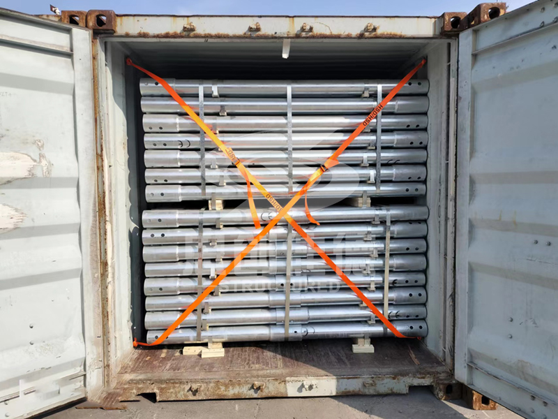 微信圖片_20221210143901 拷貝.jpg